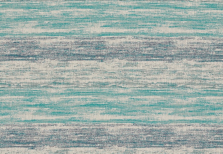 Ткань Harlequin Sgraffito 131861