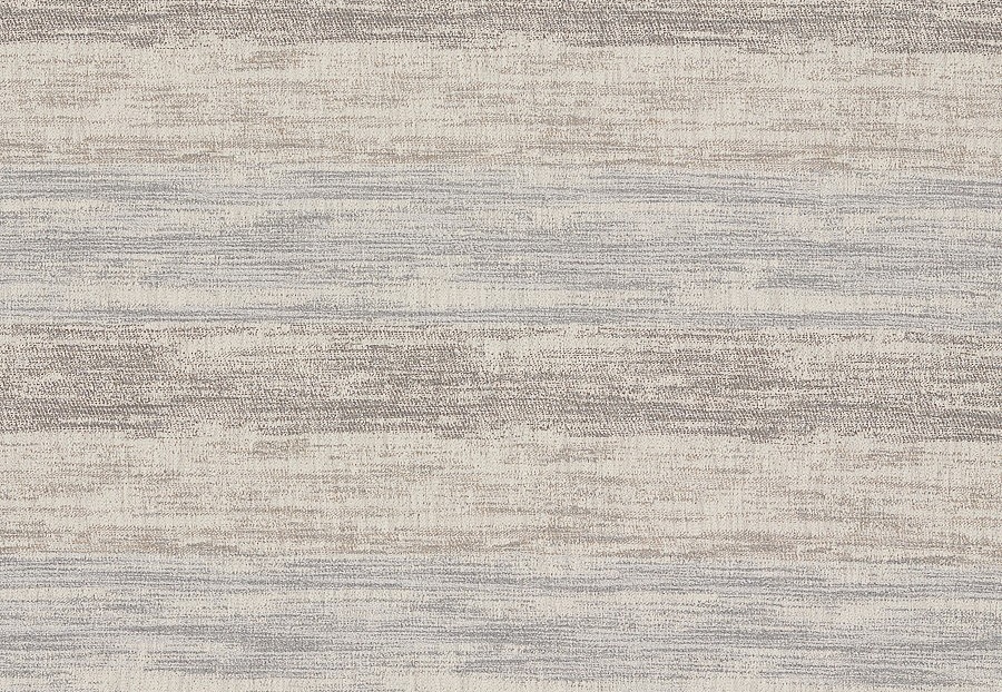 Ткань Harlequin Sgraffito 131858