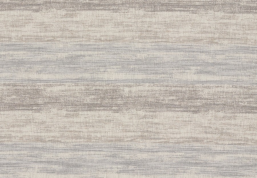 Ткань Harlequin Sgraffito 131858
