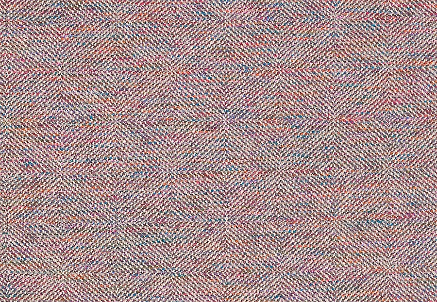 Ткань Harlequin Sgraffito 131882