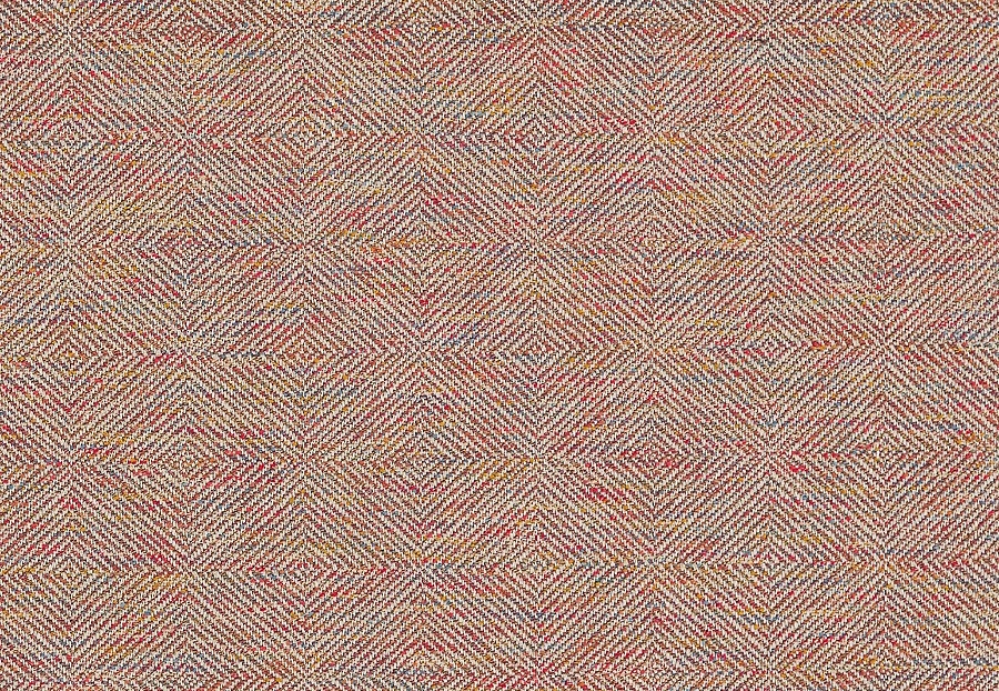 Ткань Harlequin Sgraffito 131884