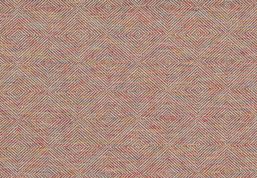 Ткань Harlequin Sgraffito 131884