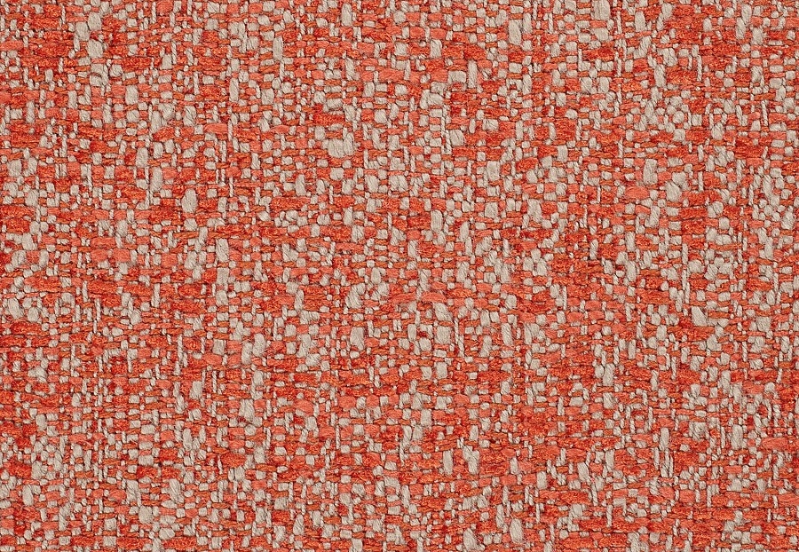 Ткань Harlequin Sgraffito 131866
