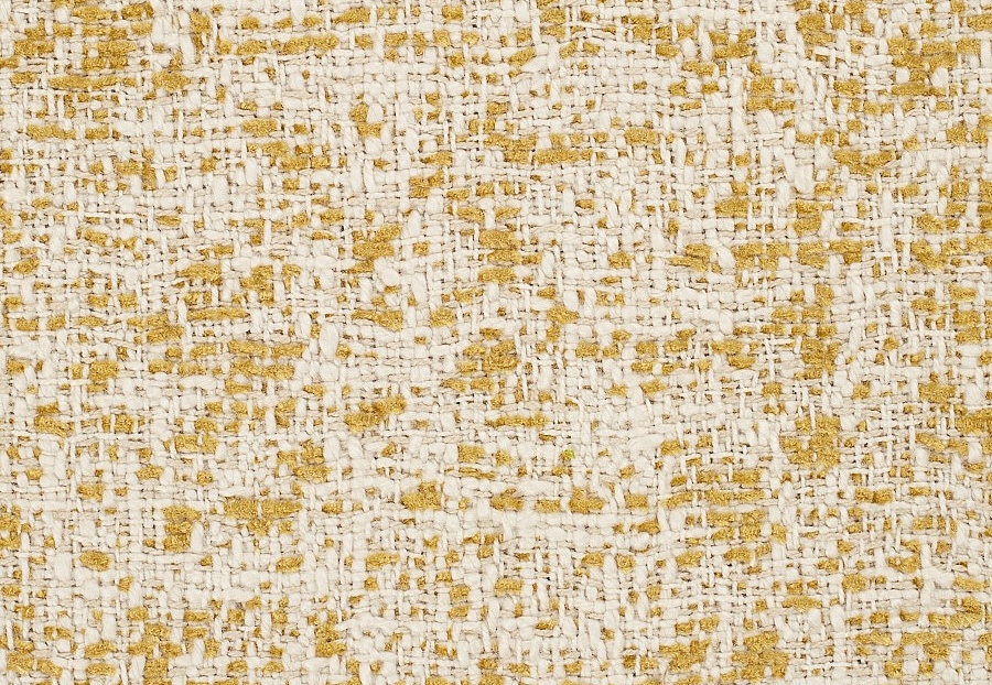 Ткань Harlequin Sgraffito 131868