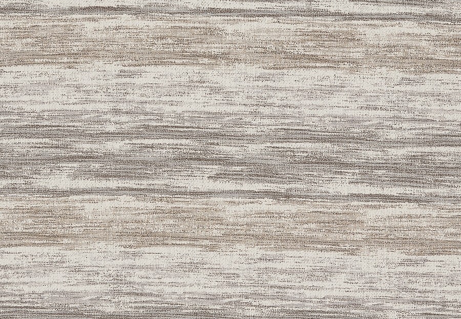 Ткань Harlequin Sgraffito 131857