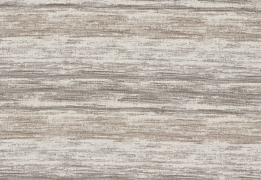 Ткань Harlequin Sgraffito 131857