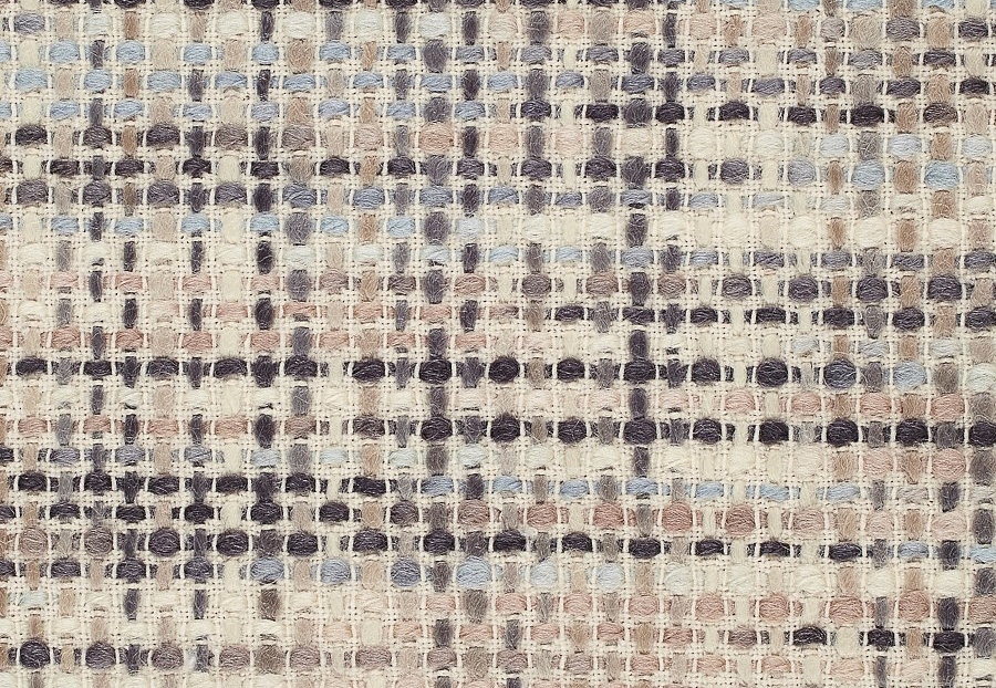 Ткань Harlequin Sgraffito 131874