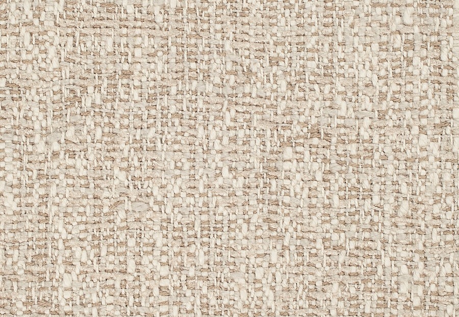 Ткань Harlequin Sgraffito 131863