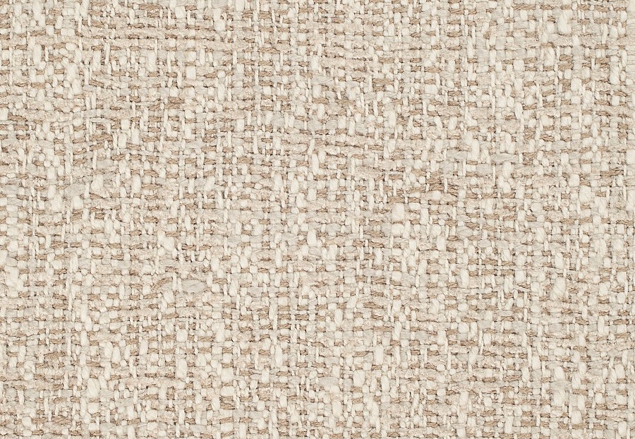 Ткань Harlequin Sgraffito 131863