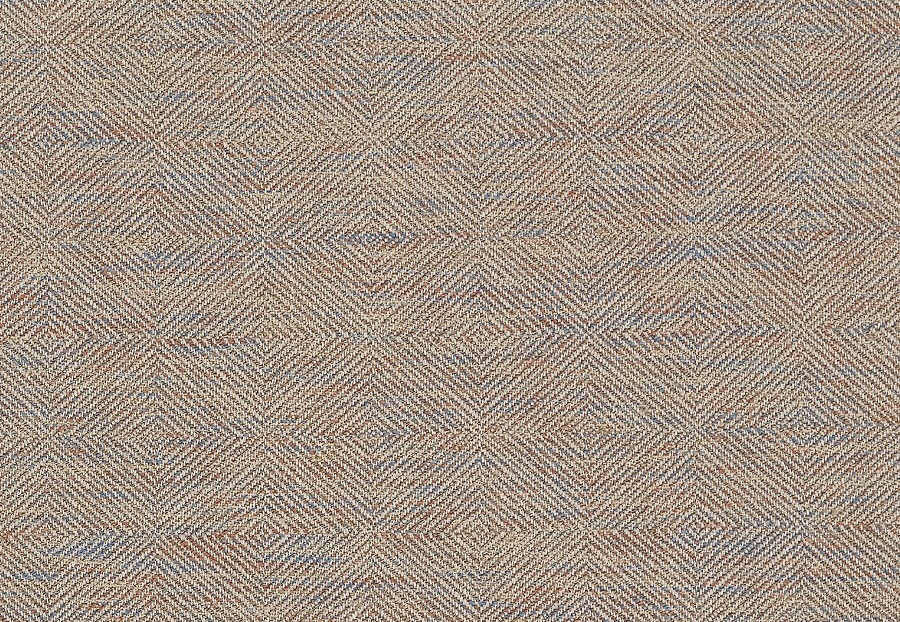 Ткань Harlequin Sgraffito 131880