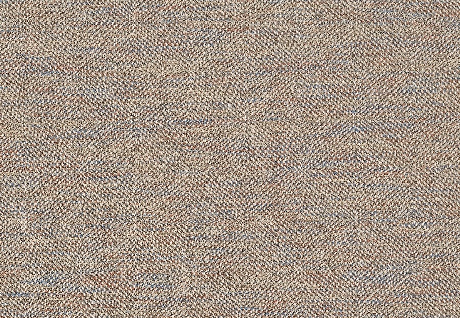 Ткань Harlequin Sgraffito 131880