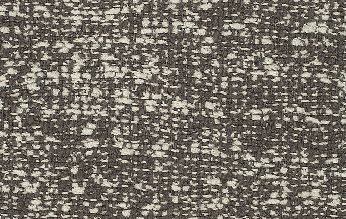 Английская ткань Harlequin, коллекция Sgraffito, артикул 131864