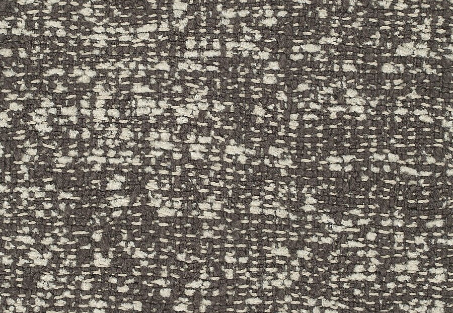 Ткань Harlequin Sgraffito 131864