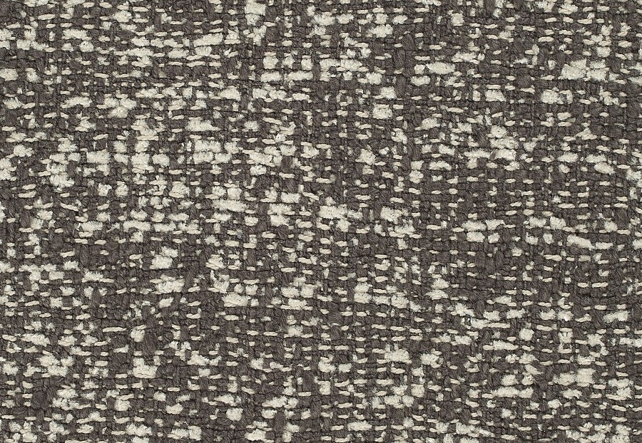 Ткань Harlequin Sgraffito 131864