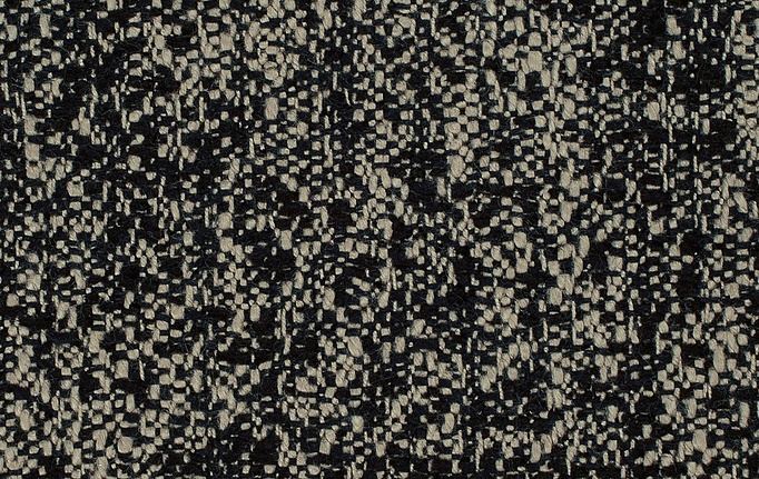 Английская ткань Harlequin, коллекция Sgraffito, артикул 131865