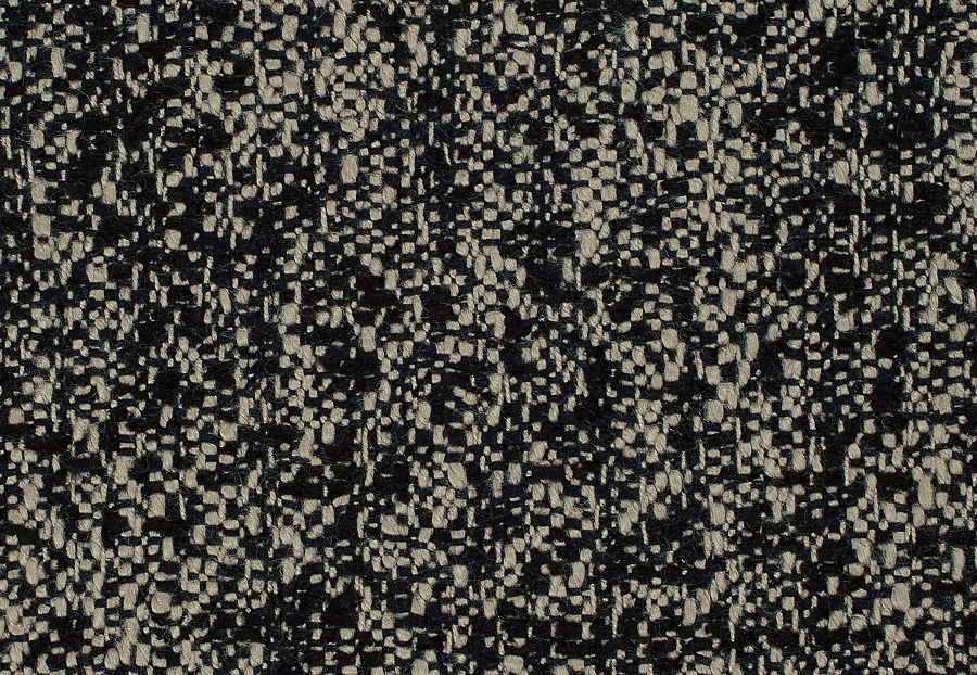 Ткань Harlequin Sgraffito 131865