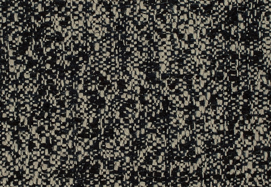 Ткань Harlequin Sgraffito 131865