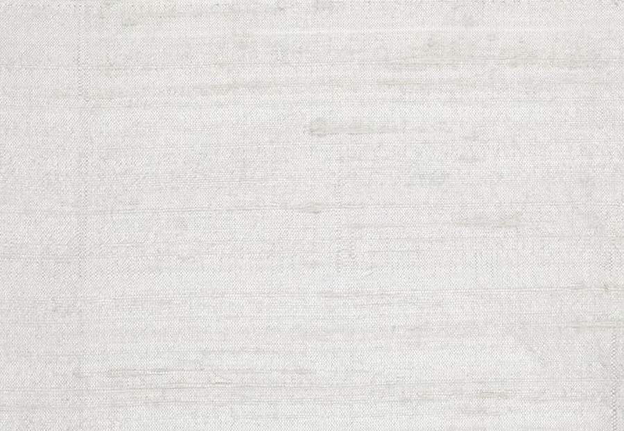 Ткань Harlequin Amilie Silks 4765