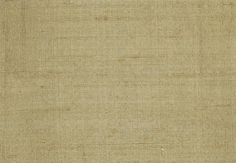 Ткань Harlequin Amilie Silks 4778