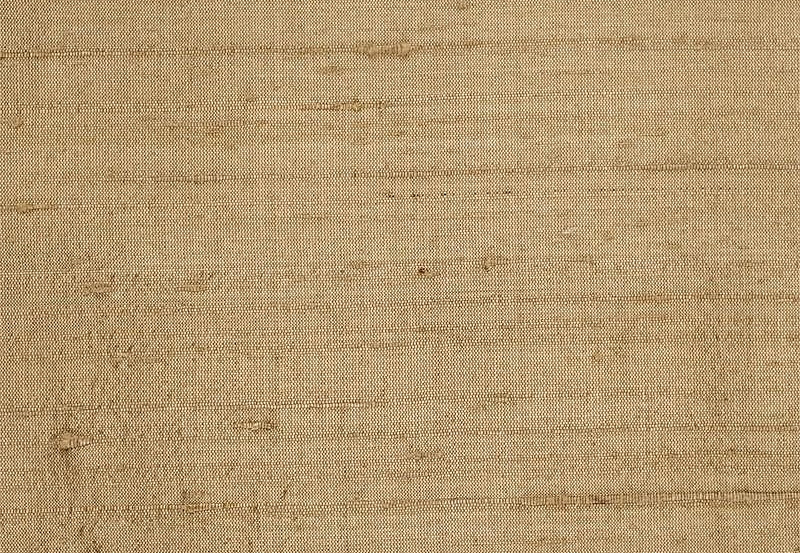 Ткань Harlequin Amilie Silks 4780
