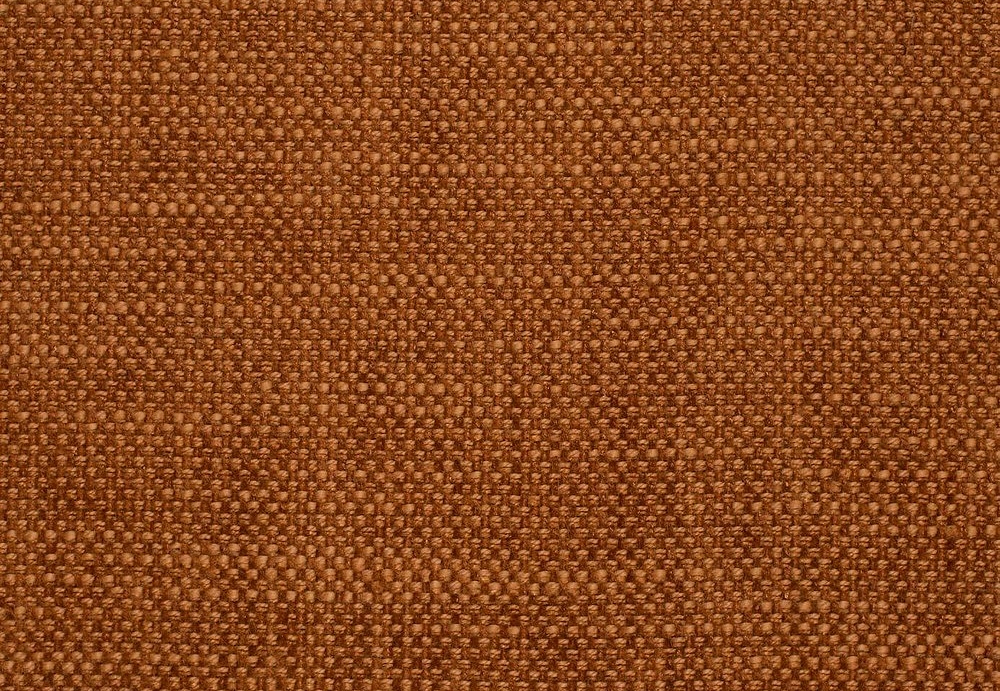 Ткань Harlequin Allegra 9660