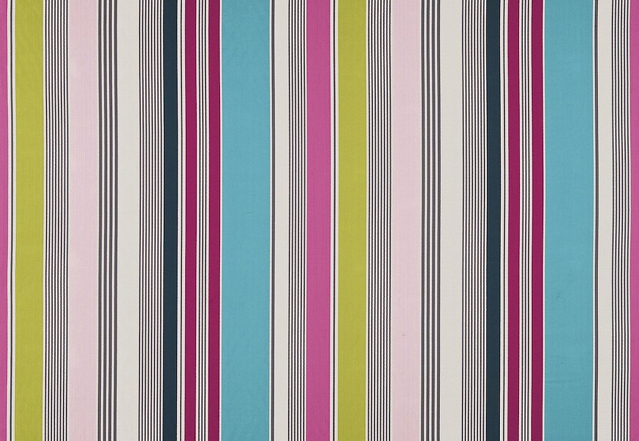 Ткань Harlequin Artisan Embroideries 131398