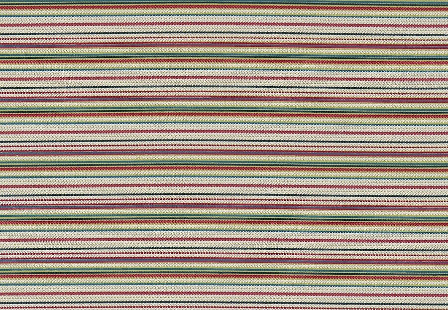 Ткань Harlequin Artisan Embroideries 131402