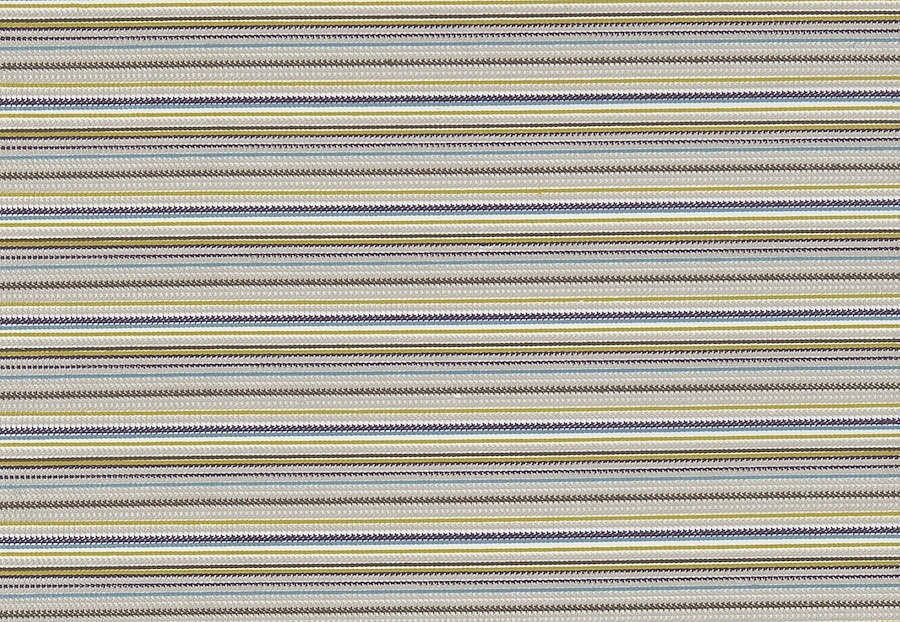 Ткань Harlequin Artisan Embroideries 131405