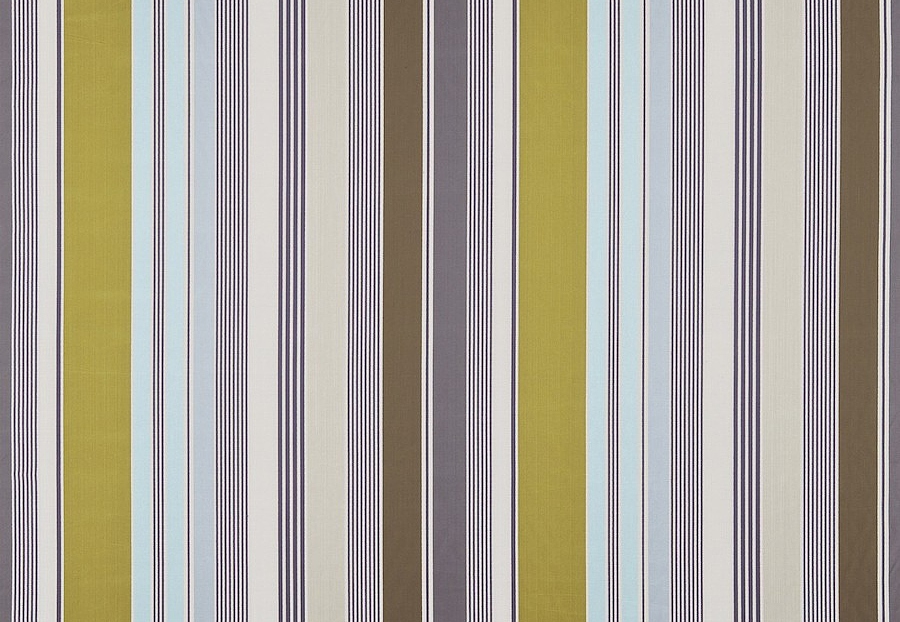 Ткань Harlequin Artisan Embroideries 131401