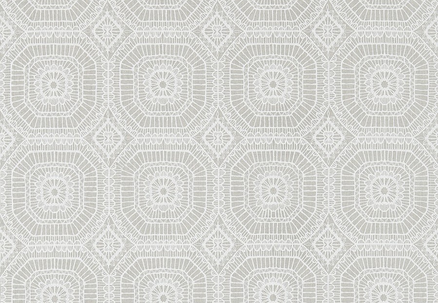 Ткань Harlequin Artisan Embroideries 131410