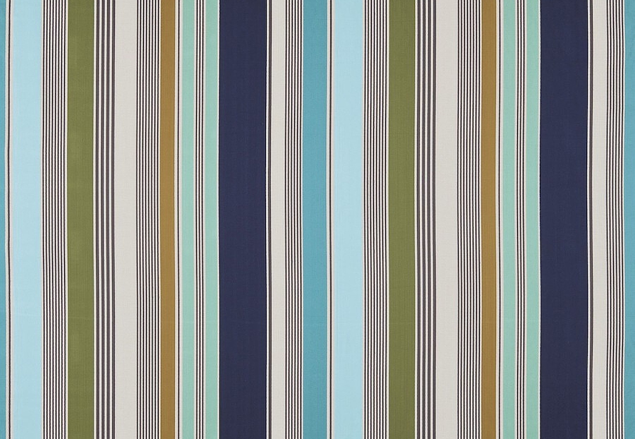 Ткань Harlequin Artisan Embroideries 131400