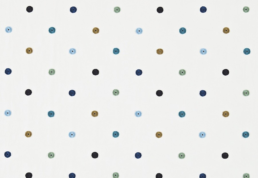 Ткань Harlequin Artisan Embroideries 131408