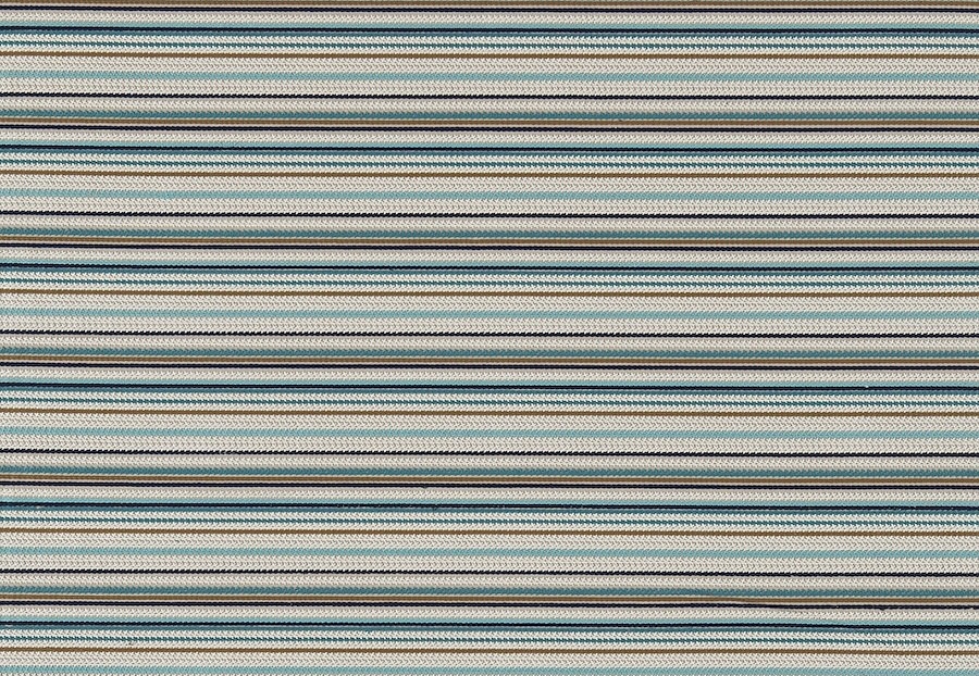 Ткань Harlequin Artisan Embroideries 131404