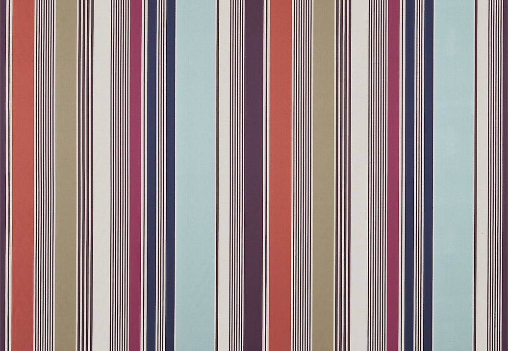 Ткань Harlequin Artisan Embroideries 131399