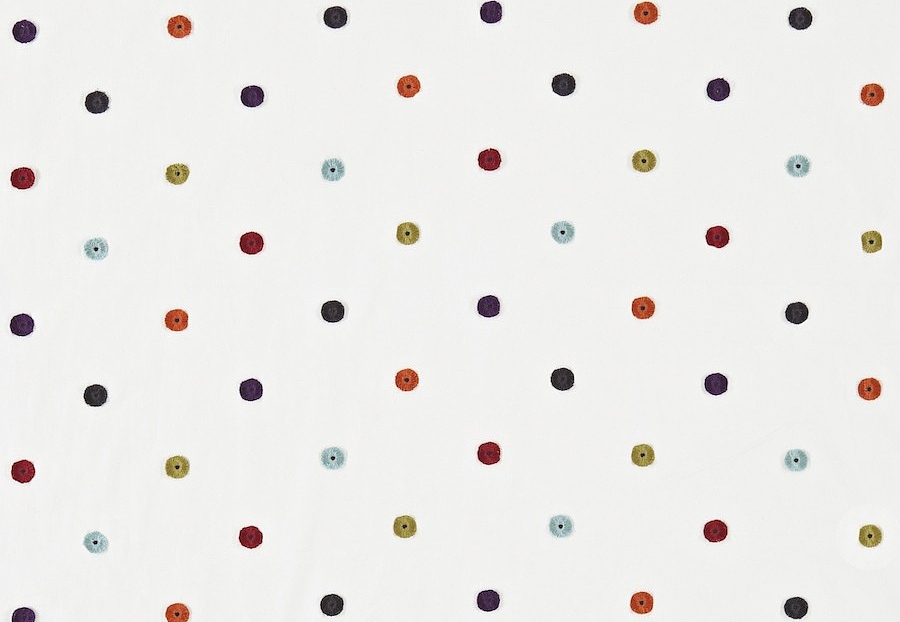 Ткань Harlequin Artisan Embroideries 131407