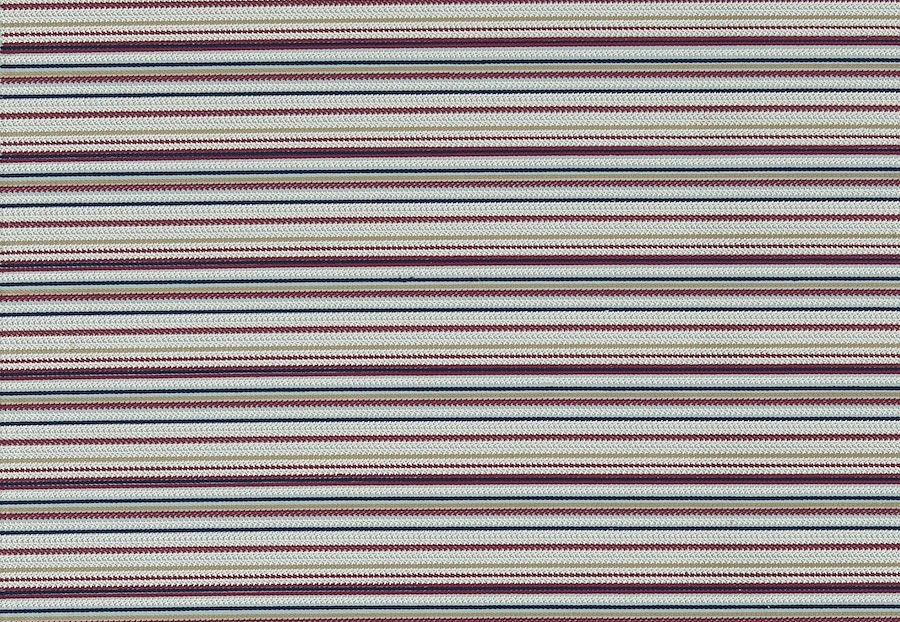 Ткань Harlequin Artisan Embroideries 131403