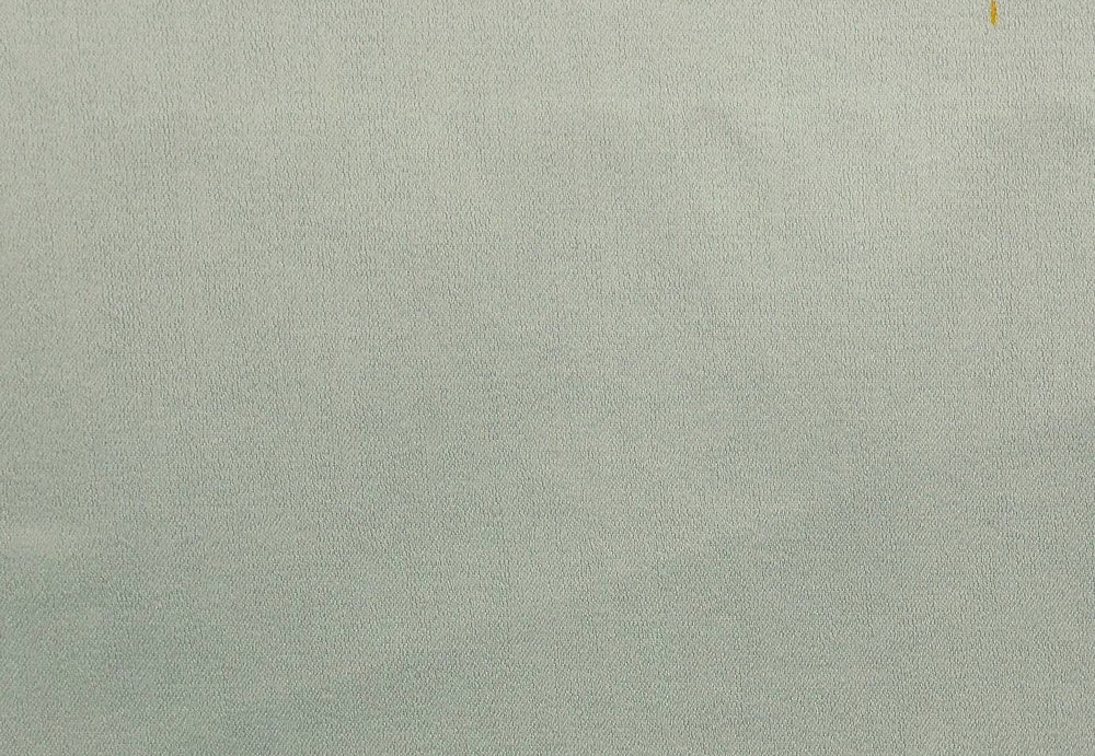 Ткань Harlequin Glaze 141663