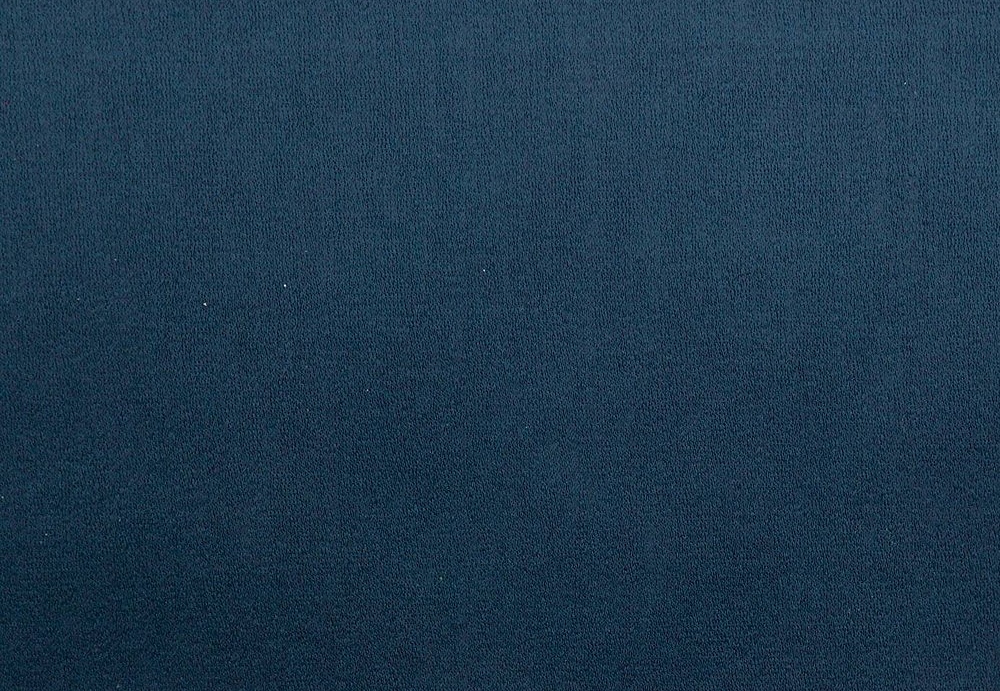 Ткань Harlequin Glaze 141667