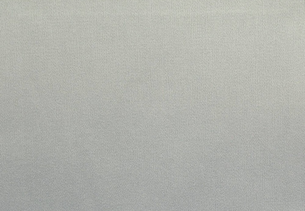 Ткань Harlequin Glaze 141662