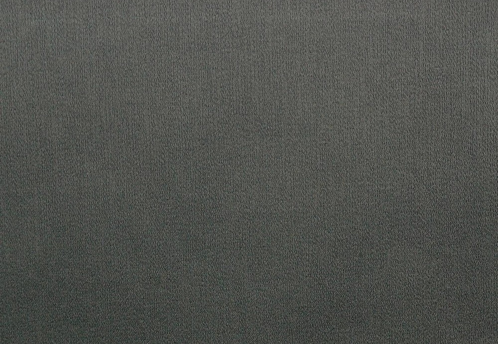 Ткань Harlequin Glaze 141679