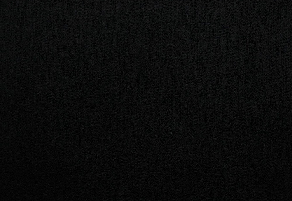 Ткань Harlequin Glaze 141680