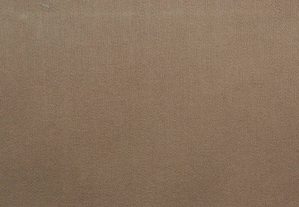 Ткань Harlequin Glaze 141681
