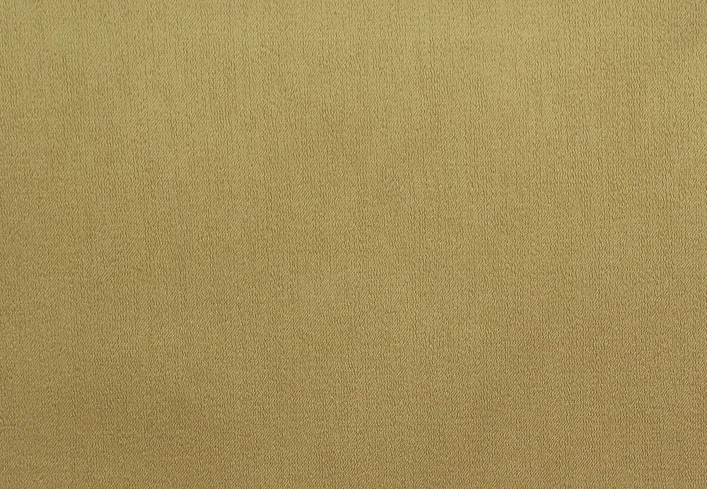 Ткань Harlequin Glaze 141689