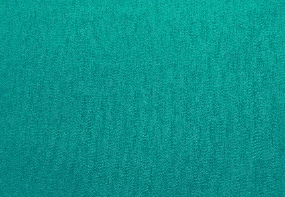 Ткань Harlequin Glaze 141666