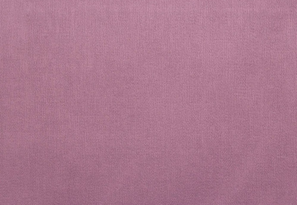 Ткань Harlequin Glaze 141669