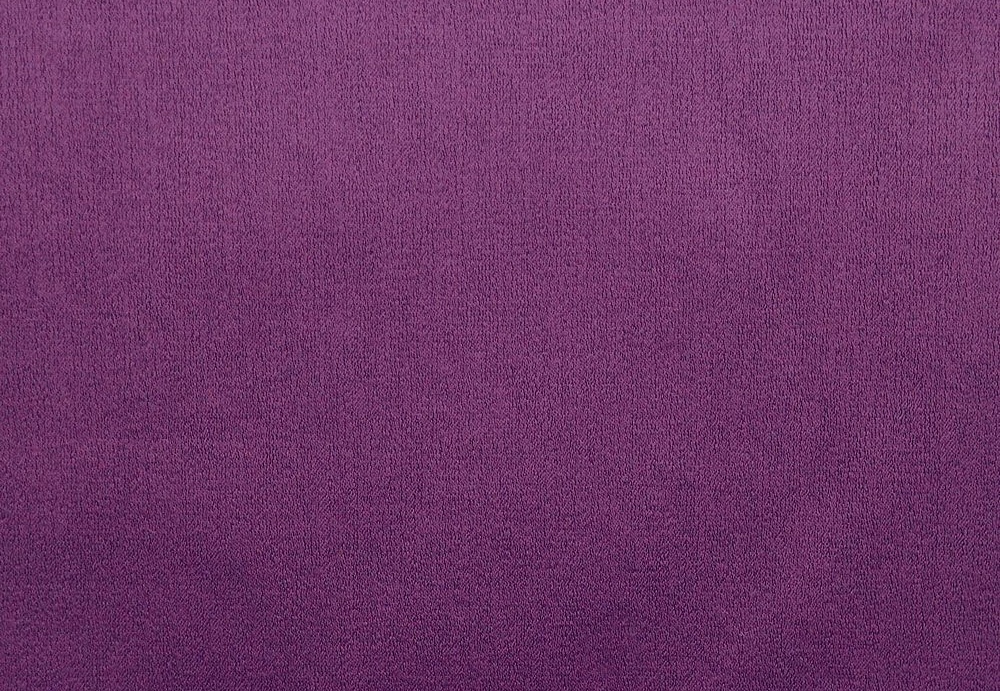 Ткань Harlequin Glaze 141668