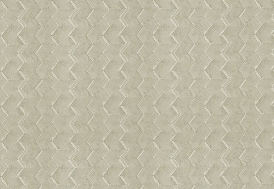 Ткань Harlequin Momentum 7 132270