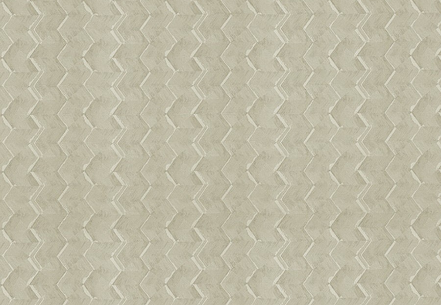 Ткань Harlequin Momentum 7 132270