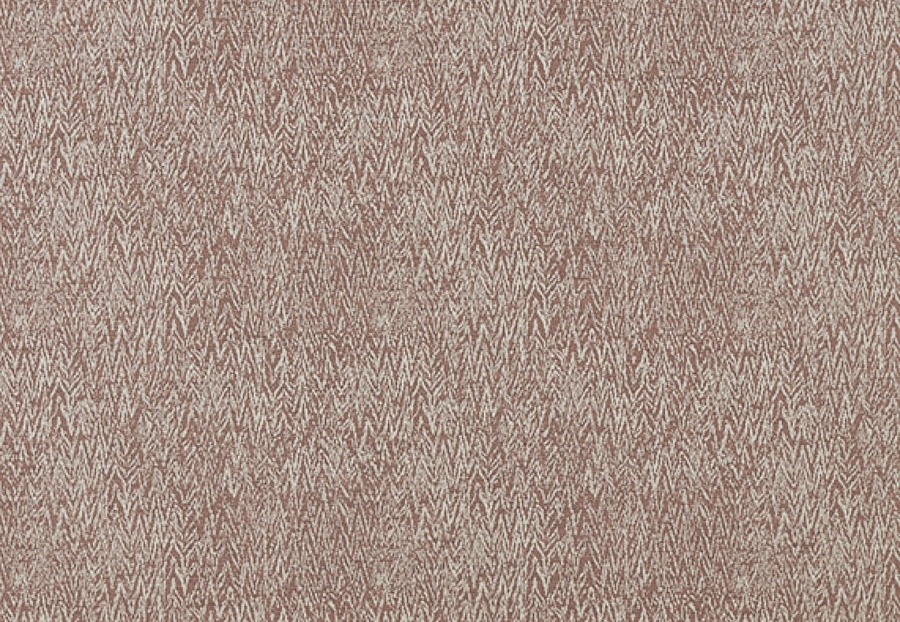 Ткань Harlequin Momentum 7 132278