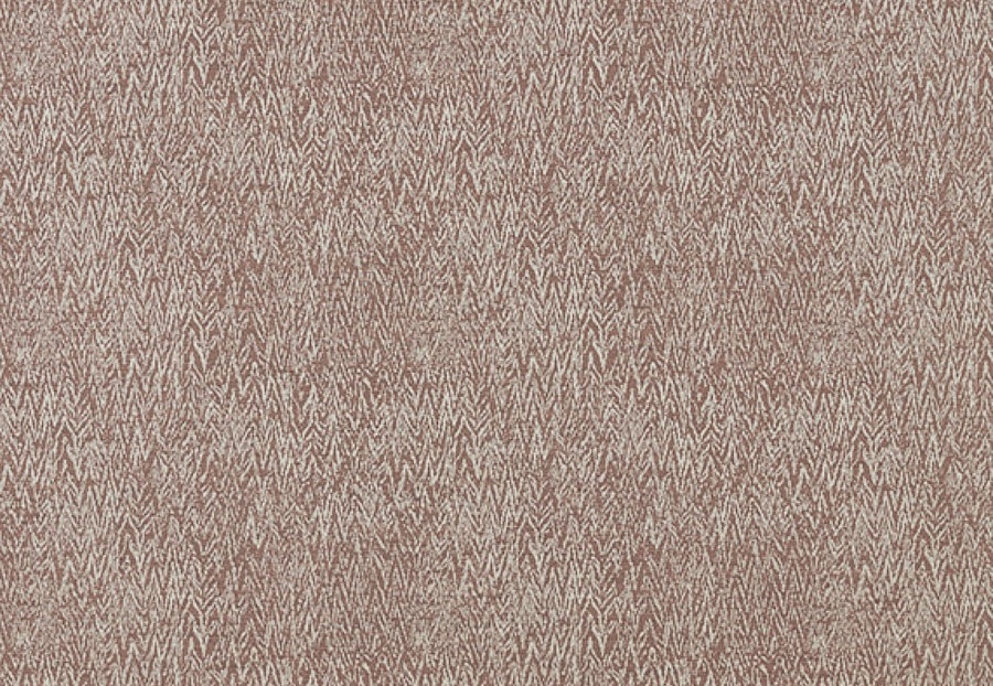 Ткань Harlequin Momentum 7 132278